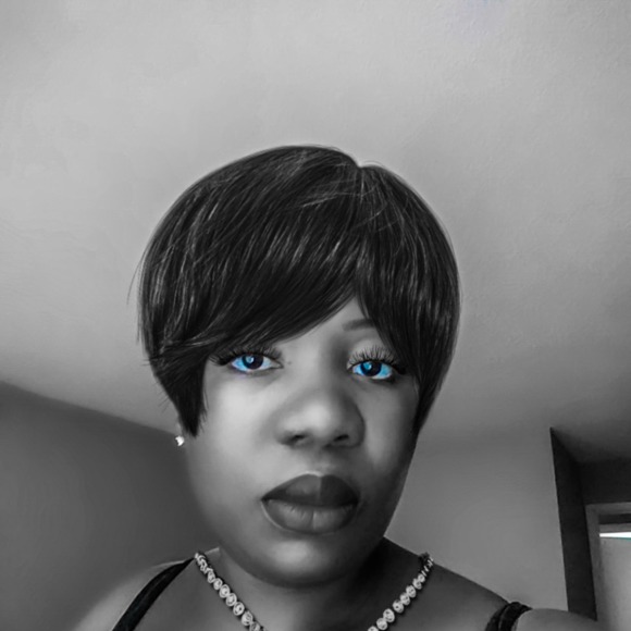 Meet your Posher, Tammy - Picture 1 of 1